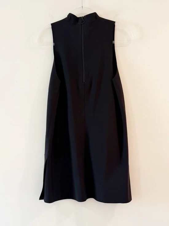 Athleta Interstellar Bike Tunic Top - Picture 6 of 11